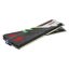 Patriot Viper Venom RGB 64GB (2X32GB) DDR5 6000MHz thumbnail 2