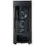 Cooler Master MasterBox 520 thumbnail 9
