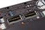 Corsair Vengeance Performance 16GB (1x16GB) DDR4 2133Mhz SODIMM thumbnail 4