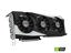 Gigabyte GeForce RTX 3060 Ti GAMING OC 8G (rev. 2.0) thumbnail 3