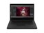 Lenovo ThinkPad P1 Gen 3 20TH0034US thumbnail 10