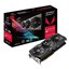 ASUS ROG STRIX RX VEGA56 O8G GAMING 8GB OC Edition thumbnail 6