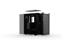 be quiet! Pure Base 501 Airflow Black thumbnail 2