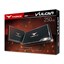 TEAMGROUP T-Force Vulcan 1TB 2.5" SATA thumbnail 5