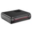 SilverStone RVZ03B thumbnail 7