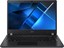 Acer TRAVELMATE P2 TMP214-53-3239 Intel Core i3-1115g4 Ram 4GB 128GB SSD 14" Windows 10 Pro NX.VPNET.00N