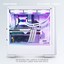 Phanteks Eclipse G360A White thumbnail 6