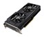 Palit GeForce RTX 3060 Dual thumbnail 4