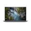 Dell Precision 5480 i7-13800h 32GB RAM 1TB SSD Nvidia Rtx 2000 14" Windows 11 Pro R12XT