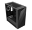 Cooler Master CMP 320L thumbnail 1