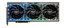 Palit GameRock Classic GeForce RTX 4070 Ti thumbnail 5
