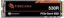Seagate FireCuda 530R 1TB NVMe PCIe 4.0 M.2 ZP1000GM3A063