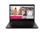 Lenovo ThinkPad X13 20T2001UUS 13.3" Laptop Intel i5-10210U 8GB 256GB SSD Win 10 Pro