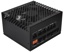 Rosewill VMG 750W thumbnail 5