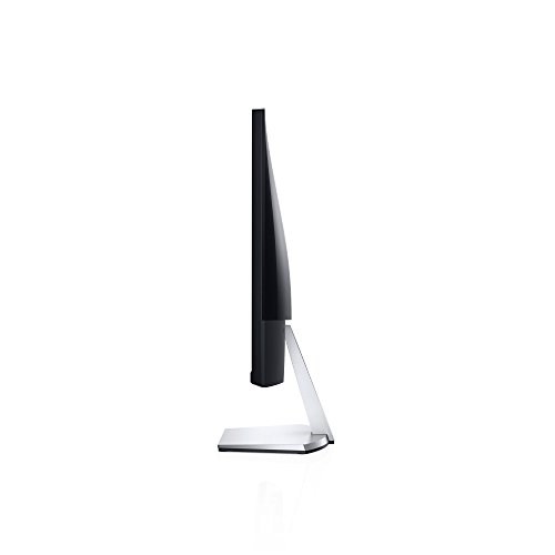 Dell S2319HN image 4