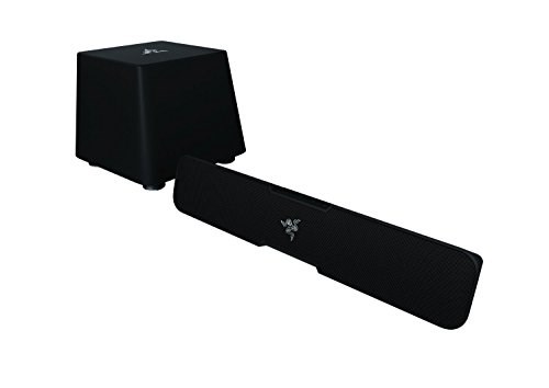 RAZER Leviathan image 2