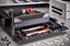 Corsair Neutron Series NX500 1600GB thumbnail 10