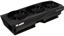 XFX Quicksilver Radeon RX 9070 XT Gaming Edition thumbnail 4