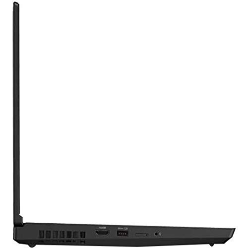 Lenovo ThinkPad P15 20ST004DUS image 6