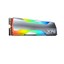 XPG SPECTRIX S20G 1TB thumbnail 3