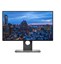 Dell U-Series U3818DW 38" LED-Lit