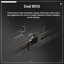 ASUS Dual GeForce RTX 5070 OC Edition thumbnail 5