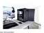 Antec P10 FLUX thumbnail 2