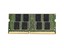 Visiontek 8GB 260-Pin DDR4 SO-DIMM 2133 thumbnail 4