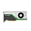 PNY NVIDIA Quadro RTX 5000 thumbnail 3