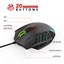 Redragon M908 Impact thumbnail 4