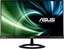 ASUS VX229H thumbnail 8