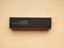 LTT WAN Desk Pad (1200mm x 600mm) thumbnail 4