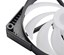 Phanteks SK140 DRGB thumbnail 3