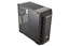 Cooler Master MasterBox MB511 MCB-B511D-KANN-S00 thumbnail 10