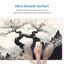 1129003 thumbnail 4
