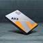 TEAMGROUP AX2 512GB thumbnail 3