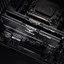 TEAMGROUP T-Force Vulcan Alpha 32GB (2x16GB) DDR5 5600MHz thumbnail 3