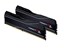 G.SKILL Trident Z5 Series 64GB (2 x 32GB) DDR5 6000 CL32 F5-6000J3238G32GX2-TZ5N thumbnail 6