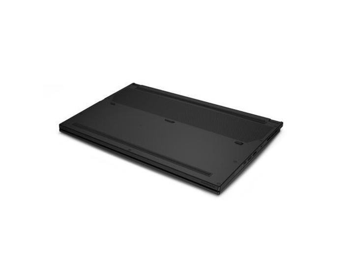 MSI Stealth 15 A13VF-038US image 13