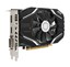 MSI GAMING Radeon RX 460 GDDR5 2GB thumbnail 5