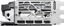 MSI GeForce RTX 4070 Ti GAMING X TRIO WHITE 12G thumbnail 8