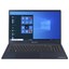 TOSHIBA Satellite Pro C50-H-12E 15.6" Full HD Intel Core i5-1035G1 Ram 8GB SSD 512GB 3x USB 3.0 Windows 10 Pro A1PYS33E11F2