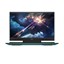 Dell G7 15 7500 Gaming Laptop 10th gen Intel i9-10885H NVIDIA GeForce RTX 2070 Max-Q 15.6" UHD screen 16GB RAM 1TB SSD MKTGN7500EHZGH