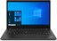 Lenovo ThinkPad T14s Gen 2 14" Intel i5-1135G7, Intel Iris Xe Graphics, 16GB RAM, 512GB SSD - 20WM004NUK
