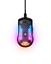 SteelSeries Aerox 3 thumbnail 3