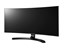 LG 34UC88 thumbnail 3