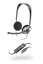 Plantronics Audio 478 Stereo USB Headset (Audio 478)