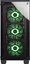 CORSAIR Crystal 460X thumbnail 28