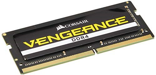 CMSX16GX4M2A3000C16