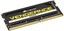 Corsair Vengeance Performance SODIMM 16gb (2 x 8GB) ddr4 2400 thumbnail 1